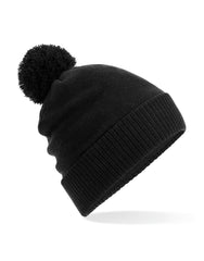 Beechfield Water Repellent Thermal Snowstar® Beanie B502