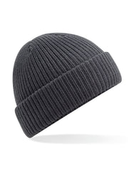 Beechfield Water Repellent Thermal Elements Beanie B505