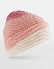 Beechfield Soft Wave Beanie B532