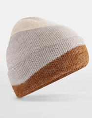 Beechfield Soft Wave Beanie B532