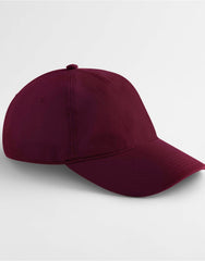 Beechfield Leisure Cap B66