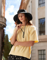Beechfield Wide Brim Sun Hat