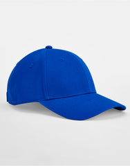 Beechfield EA EA Jnr Org 6 Panel Cap