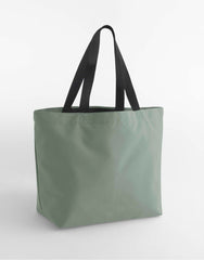 Bagbase Original Carryall Tote Bag BG184
