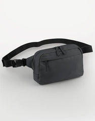 Bagbase Premium Recycled Cross Body Bag