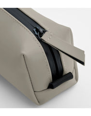 Bagbase Matte PU Mini Accessory Case