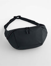 Bagbase Everyday Carry 5 Litre Cross Body BG346