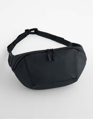 Bagbase Everyday Carry 5 Litre Cross Body BG346