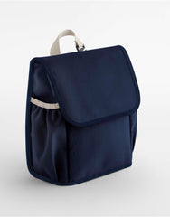 Bagbase Kid's Adventure Cooler Bag BG362
