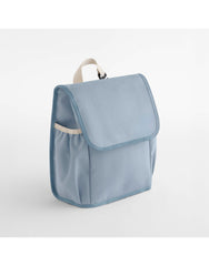Bagbase Kid's Adventure Cooler Bag BG362