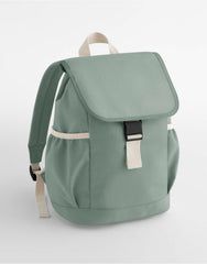 Bagbase Kid's Adventure Backpack BG365
