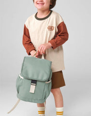 Bagbase Kids Adventure Backpack
