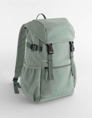 Bagbase Ramble Backpack BG370