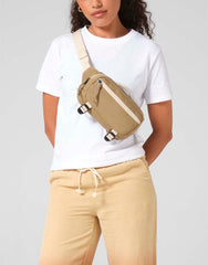 Bagbase Ramble Belt Bag
