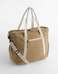 Bagbase Ramble Tote BG375