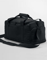 Bagbase Small Training Holdall