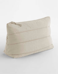 Bagbase Quilted Accessory Case BG705