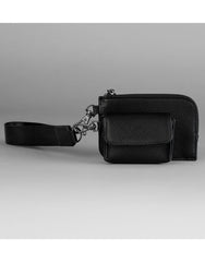 Bagbase Boutique Pouch Wristlet