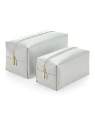 Bagbase Boutique Toilery/Accessory Case