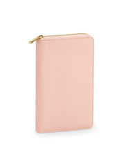 Bagbase Boutique Travel Jewellery Case