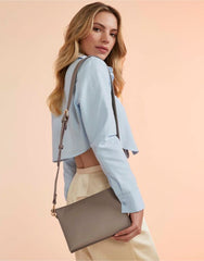 Bagbase Boutique Soft Cross Body Bag