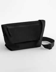 Bagbase Minimal Lifestyle Mini Messenger BG823