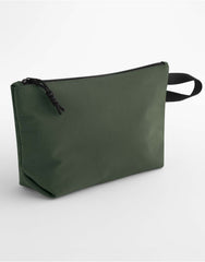 Bagbase Minimal Lifestyle Pouch BG824