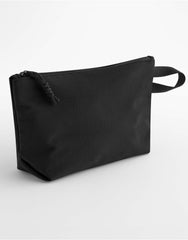 Bagbase Minimal Lifestyle Pouch BG824