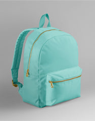 Bagbase Sundae Mini Backpack