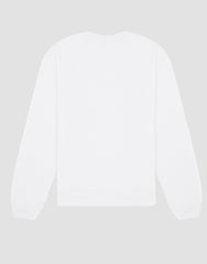 Bella + Canvas Crewneck Heavy Sweat