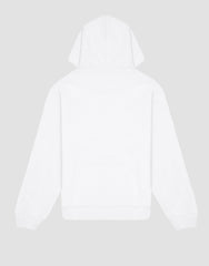 Bella + Canvas Unisex Pullover Hoodie