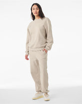 Bella + Canvas Unisex Heavy Sweatpant