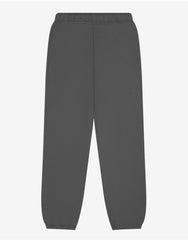 Bella + Canvas Unisex Heavy Sweatpant