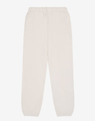 Bella + Canvas Unisex Heavy Sweatpant