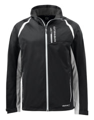 Cutter & Buck North Shore Jacket Men CB351438