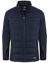 Cutter & Buck Oak Harbor Jacket Men CB351452