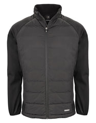 Cutter & Buck Oak Harbor Jacket Men CB351452