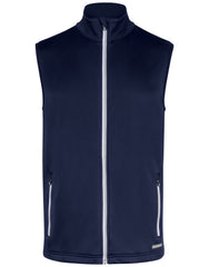 Cutter & Buck Snoqualmie Vest Men CB351464