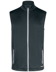 Cutter & Buck Snoqualmie Vest Men CB351464