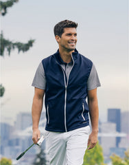 C&B Snoqualmie Bodywarmer