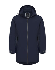 Cutter & Buck Wedderburn Jacket Men CB351472