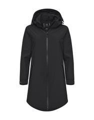 Cutter & Buck Wedderburn Jacket Women CB351473