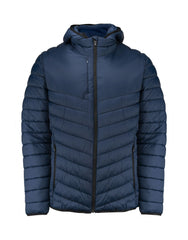 Cutter & Buck Mount Adams Jacket Men CB351474