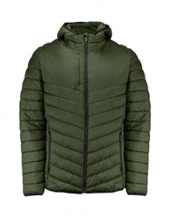 Cutter & Buck Mount Adams Jacket Men CB351474