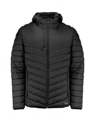 Cutter & Buck Mount Adams Jacket Men CB351474