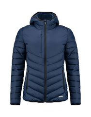 Cutter & Buck Mount Adams Jacket Women CB351475