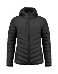 Cutter & Buck Mount Adams Jacket Women CB351475