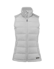 Cutter & Buck Oak Harbor Vest Women CB351477