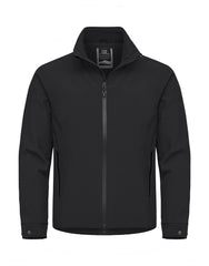 Cutter & Buck Wedderburn Short Jacket Men CB351480