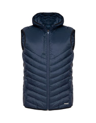 Cutter & Buck Mount Adams Vest Women CB351483